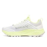 Trakks SAUCONY Ride TR2 W Ladies Ladies Shoes Mixed road and path