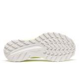 Trakks SAUCONY Ride TR2 W Ladies Ladies Shoes Mixed road and path