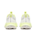 Trakks SAUCONY Ride TR2 W Ladies Ladies Shoes Mixed road and path