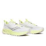 Trakks SAUCONY Ride TR2 W Ladies Ladies Shoes Mixed road and path