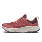Trakks SAUCONY Ride TR2 W Ladies Ladies Shoes Mixed road and path
