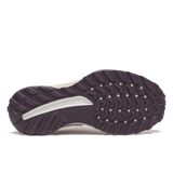 Trakks SAUCONY Ride TR2 W Ladies Ladies Shoes Mixed road and path