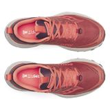 Trakks SAUCONY Ride TR2 W Ladies Ladies Shoes Mixed road and path