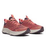 Trakks SAUCONY Ride TR2 W Ladies Ladies Shoes Mixed road and path