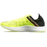 Trakks SAUCONY Sinister Heren Herenschoenen Loopschoenen