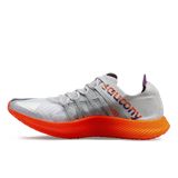 Trakks SAUCONY Sinister Heren Herenschoenen Loopschoenen