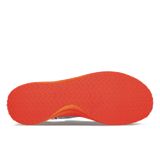 Trakks SAUCONY Sinister Heren Herenschoenen Loopschoenen