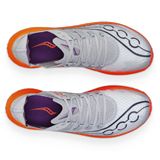 Trakks SAUCONY Sinister Heren Herenschoenen Loopschoenen