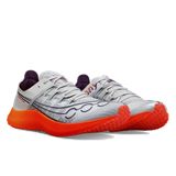 Trakks SAUCONY Sinister Heren Herenschoenen Loopschoenen