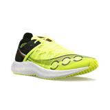 Trakks SAUCONY Sinister Heren Herenschoenen Loopschoenen
