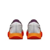 Trakks SAUCONY Sinister Homme Chaussures Homme Route