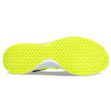 Trakks SAUCONY Sinister W Femme Chaussures Femme Route