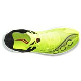 Trakks SAUCONY Sinister W Femme Chaussures Femme Route