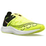 Trakks SAUCONY Sinister W Femme Chaussures Femme Route