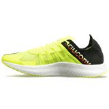 Trakks SAUCONY Sinister W Ladies Ladies Shoes Road