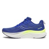 Trakks SAUCONY Tempus 2 Heren Herenschoenen Loopschoenen
