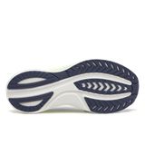 Trakks SAUCONY Tempus 2 Heren Herenschoenen Loopschoenen