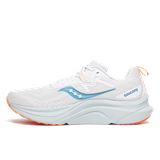 Trakks SAUCONY Tempus 2 Homme Chaussures Homme Route