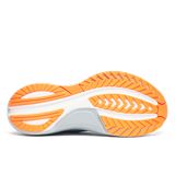 Trakks SAUCONY Tempus 2 Homme Chaussures Homme Route