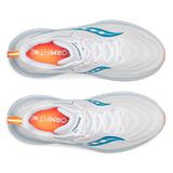 Trakks SAUCONY Tempus 2 Homme Chaussures Homme Route