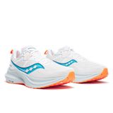 Trakks SAUCONY Tempus 2 Homme Chaussures Homme Route