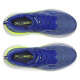 Trakks SAUCONY Tempus 2 Men Men s Shoes Road