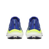 Trakks SAUCONY Tempus 2 Men Men s Shoes Road