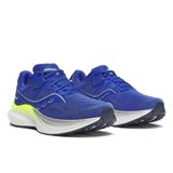 Trakks SAUCONY Tempus 2 Men Men s Shoes Road