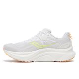 Trakks SAUCONY Tempus 2 W Dames Damesschoenen Loopschoenen