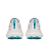 Trakks SAUCONY Tempus 2 W Femme Chaussures Femme Route