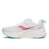 Trakks SAUCONY Tempus 2 W Ladies Ladies Shoes Road