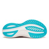 Trakks SAUCONY Tempus 2 W Ladies Ladies Shoes Road
