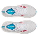 Trakks SAUCONY Tempus 2 W Ladies Ladies Shoes Road
