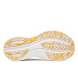 Trakks SAUCONY Tempus 2 W Ladies Ladies Shoes Road