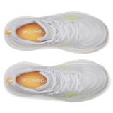 Trakks SAUCONY Tempus 2 W Ladies Ladies Shoes Road