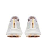 Trakks SAUCONY Tempus 2 W Ladies Ladies Shoes Road