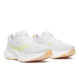 Trakks SAUCONY Tempus 2 W Ladies Ladies Shoes Road