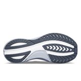 Trakks SAUCONY Tempus Heren Herenschoenen Loopschoenen