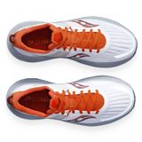 Trakks SAUCONY Tempus Heren Herenschoenen Loopschoenen