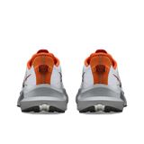 Trakks SAUCONY Tempus Heren Herenschoenen Loopschoenen