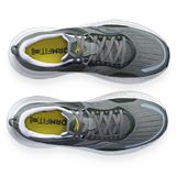 Trakks SAUCONY Tempus Heren Herenschoenen Loopschoenen
