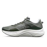 Trakks SAUCONY Tempus Homme Chaussures Homme Route