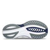 Trakks SAUCONY Tempus Homme Chaussures Homme Route
