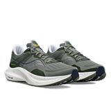 Trakks SAUCONY Tempus Homme Chaussures Homme Route