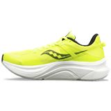 Trakks SAUCONY Tempus Homme Chaussures Homme Route