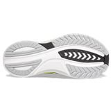 Trakks SAUCONY Tempus Homme Chaussures Homme Route