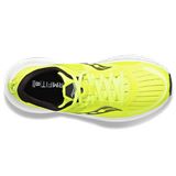 Trakks SAUCONY Tempus Homme Chaussures Homme Route