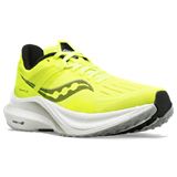 Trakks SAUCONY Tempus Homme Chaussures Homme Route