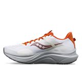 Trakks SAUCONY Tempus Men Men s Shoes Road