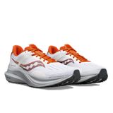 Trakks SAUCONY Tempus Men Men s Shoes Road